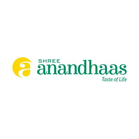 Ratnaa Shree Anandhaas Hotels Private