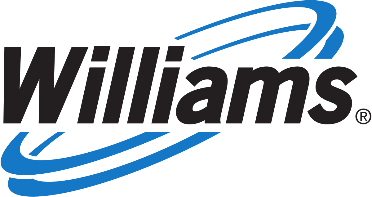 WILLIAMS COMPANIES