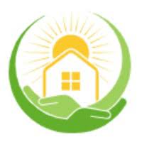 DEVOTED GUARDIANS HOME HEALTH