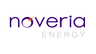 NOVERIA ENERGY