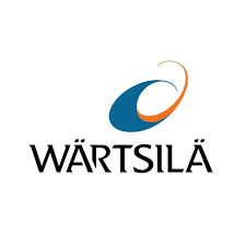 Wartsila Corporation (entertainment Business)