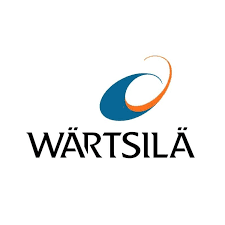 WARTSILA CORPORATION (ENTERTAINMENT BUSINESS)