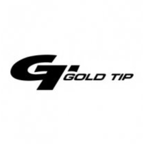 Gold Tip