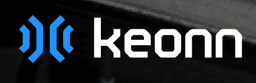 KEONN