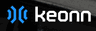 KEONN