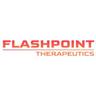 FLASHPOINT THERAPEUTICS