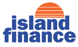 ISLAND FINANCE