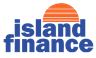 Island Finance