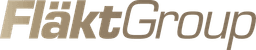 FLÄKTGROUP
