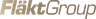 FLÄKTGROUP