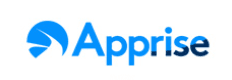 APPRISE SOFTWARE INC