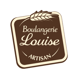 BOULANGERIE LOUISE