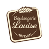 boulangerie louise