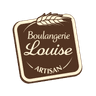 Boulangerie Louise