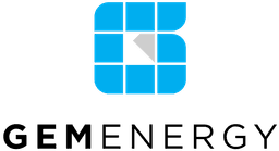 GEM ENERGY