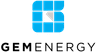 Gem Energy