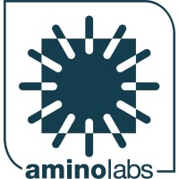 Aminolabs Nutrition
