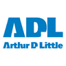 Arthur D Little