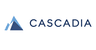 cascadia capital