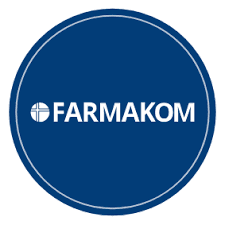 FARMAKOM