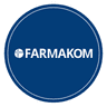 FARMAKOM