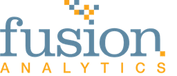 Fusion Analytics