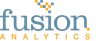 fusion analytics