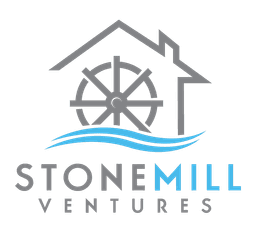 STONE MILL VENTURES