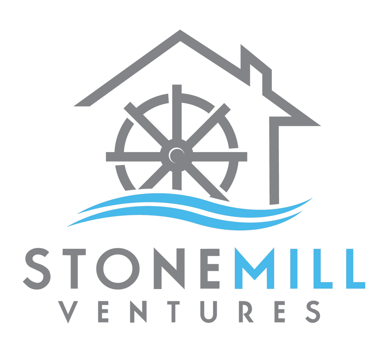 STONE MILL VENTURES