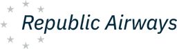 REPUBLIC AIRWAYS