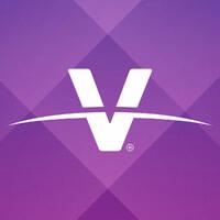 VIVENTIUM SOFTWARE INC