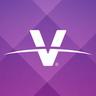 Viventium Software