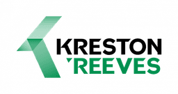 KRESTON REEVES