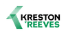 Kreston Reeves