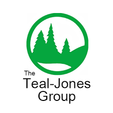 Teal Jones Louisiana Holdings