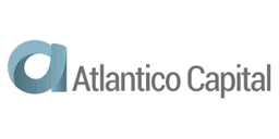 Atlantico Capital