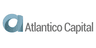 Atlantico Capital