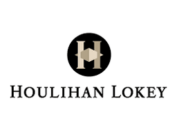 HOULIHAN LOKEY INC