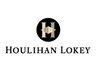 Houlihan Lokey