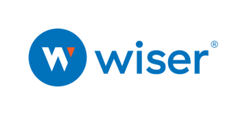 WISER SOLUTIONS INC