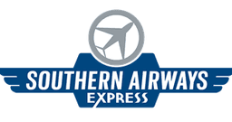 SOUTHERN AIRWAYS CORPORATION