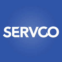 SERVCO PACIFIC INC