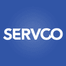 SERVCO PACIFIC INC