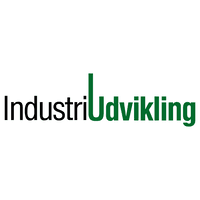 INDUSTRI UDVIKLING A/S