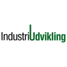 INDUSTRI UDVIKLING A/S