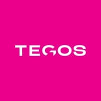 Tegos (Ex TGS Baltic)