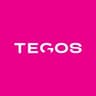 Tegos (Ex TGS Baltic)