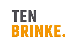 TEN BRINKE (TWO MADRID SHOPPING CENTERS)