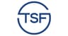 TSF GROUP