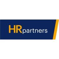 HR PARTNERS